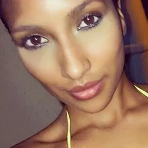 shaylivingshayukbombshell thumbnail #2239329