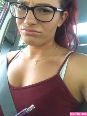 shayna-foappiano thumbnail #2239331