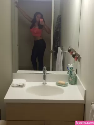 shayna-foappiano thumbnail #2239338