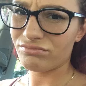shayna-foppiano thumbnail #2239405
