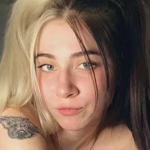 shaynaivxx thumbnail #2239488