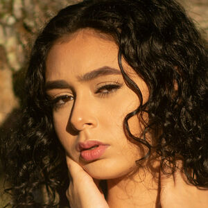 she-doll Nude Photos & Videos - I Nudes - Celeb Nudes