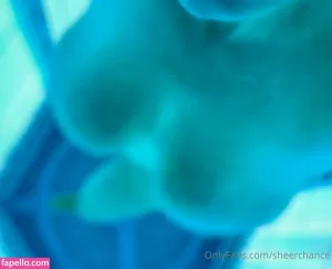 sheerchance thumbnail #2596247