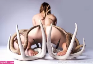 sheerle-dove thumbnail #2239747