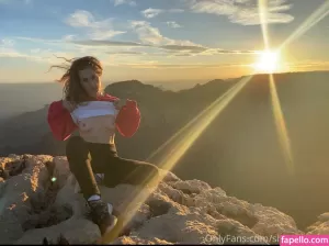 sheerle-dove thumbnail #2239748