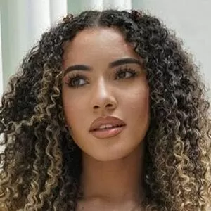 sheilafit-s thumbnail #4313861