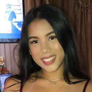SheilaOlivia-3