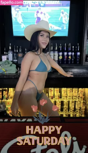 sheilaolivia thumbnail #4559145