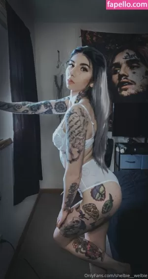shelbie-welbie thumbnail #2239965