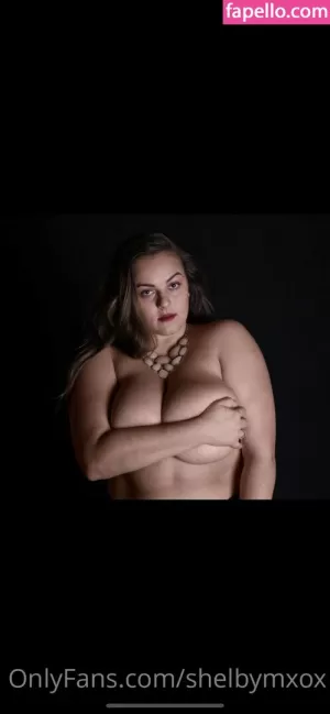 shelbymxox thumbnail #1557734