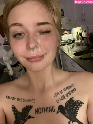 shelley-floryd thumbnail #2240195