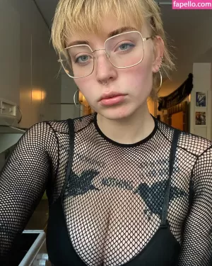 shelley-floryd thumbnail #2240198