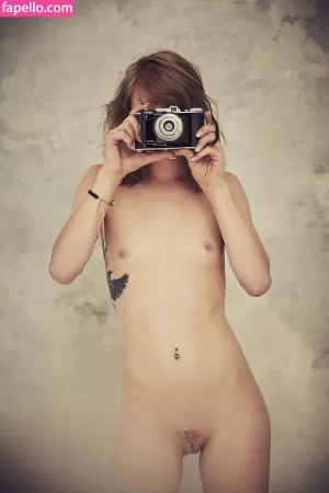sherin-saborowski thumbnail #1454149