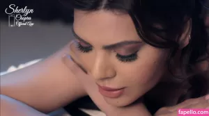 sherlyn-chopra thumbnail #634371