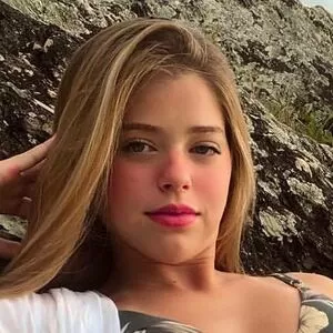 sheron-pacheco thumbnail #2240860