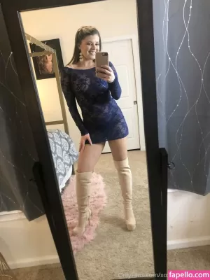 sherri-chanel thumbnail #1491975