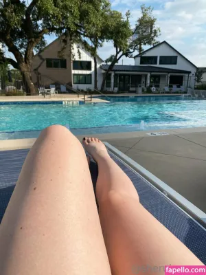 sheruinsmen thumbnail #6272784