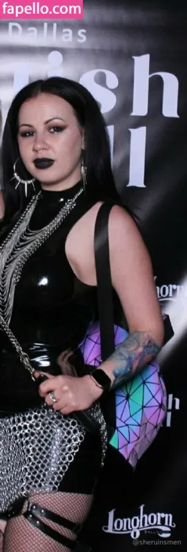 sheruinsmen thumbnail #6272780