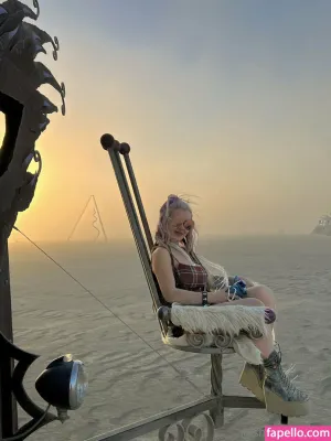 sheruinsmen thumbnail #6272778