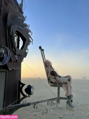 sheruinsmen thumbnail #6272777