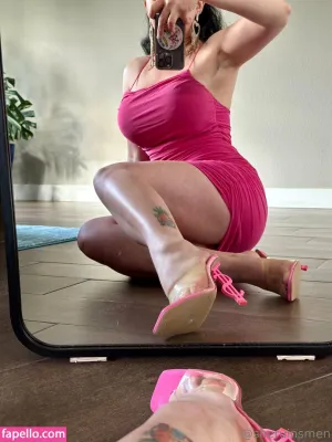 sheruinsmen thumbnail #6272776