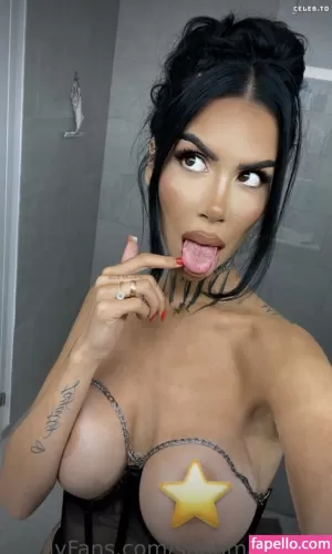 shhhmadisson thumbnail #4390923