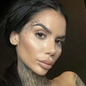 shhhmadisson thumbnail #4390928