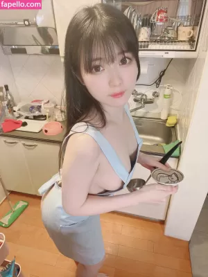 shimo thumbnail #989707