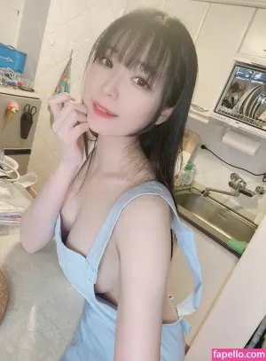 shimo thumbnail #989699