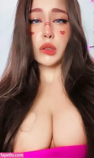 shiny-asmr thumbnail #299827