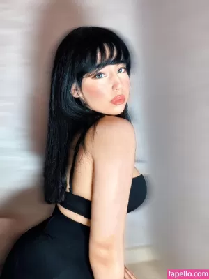 shiny-asmr thumbnail #299823