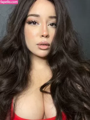 shiny-asmr thumbnail #299822