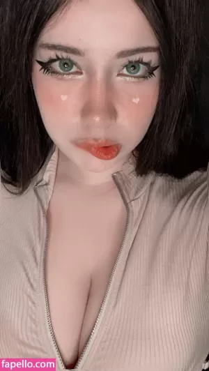 shiny-asmr thumbnail #299821