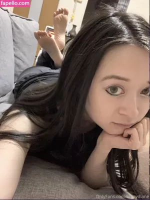 shinydiane thumbnail #1270672