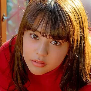 shion-yumi thumbnail #6124164