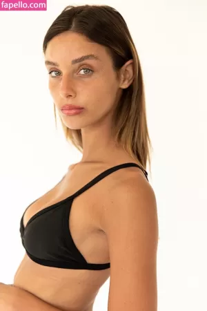 shir-levy thumbnail #2242057