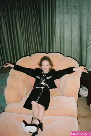 shira-haas thumbnail #2242101