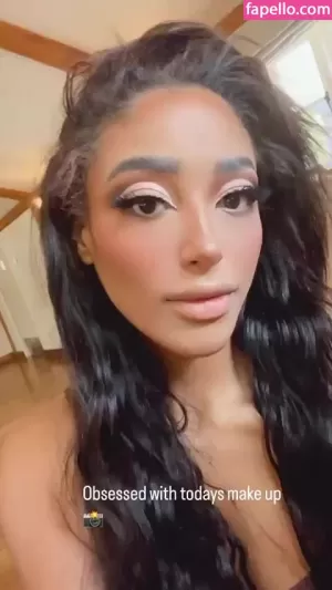 shirin-olivia thumbnail #1112355
