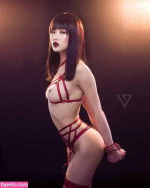 shirley-liann thumbnail #2242284