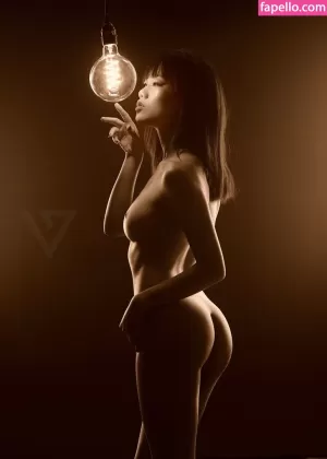 shirley-liann thumbnail #2242290