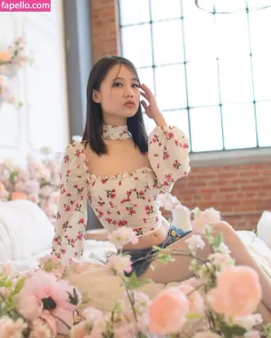 shirley-liann thumbnail #2242305