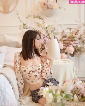 shirley-liann thumbnail #2242306