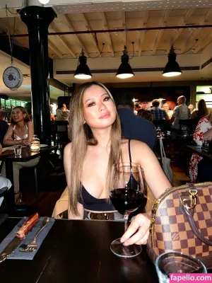 shirley-truong thumbnail #6362418