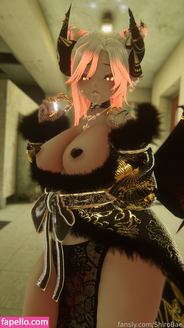 ShiroBae-2