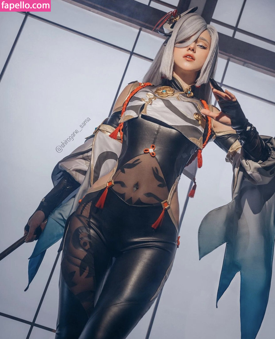 Shirogane-2