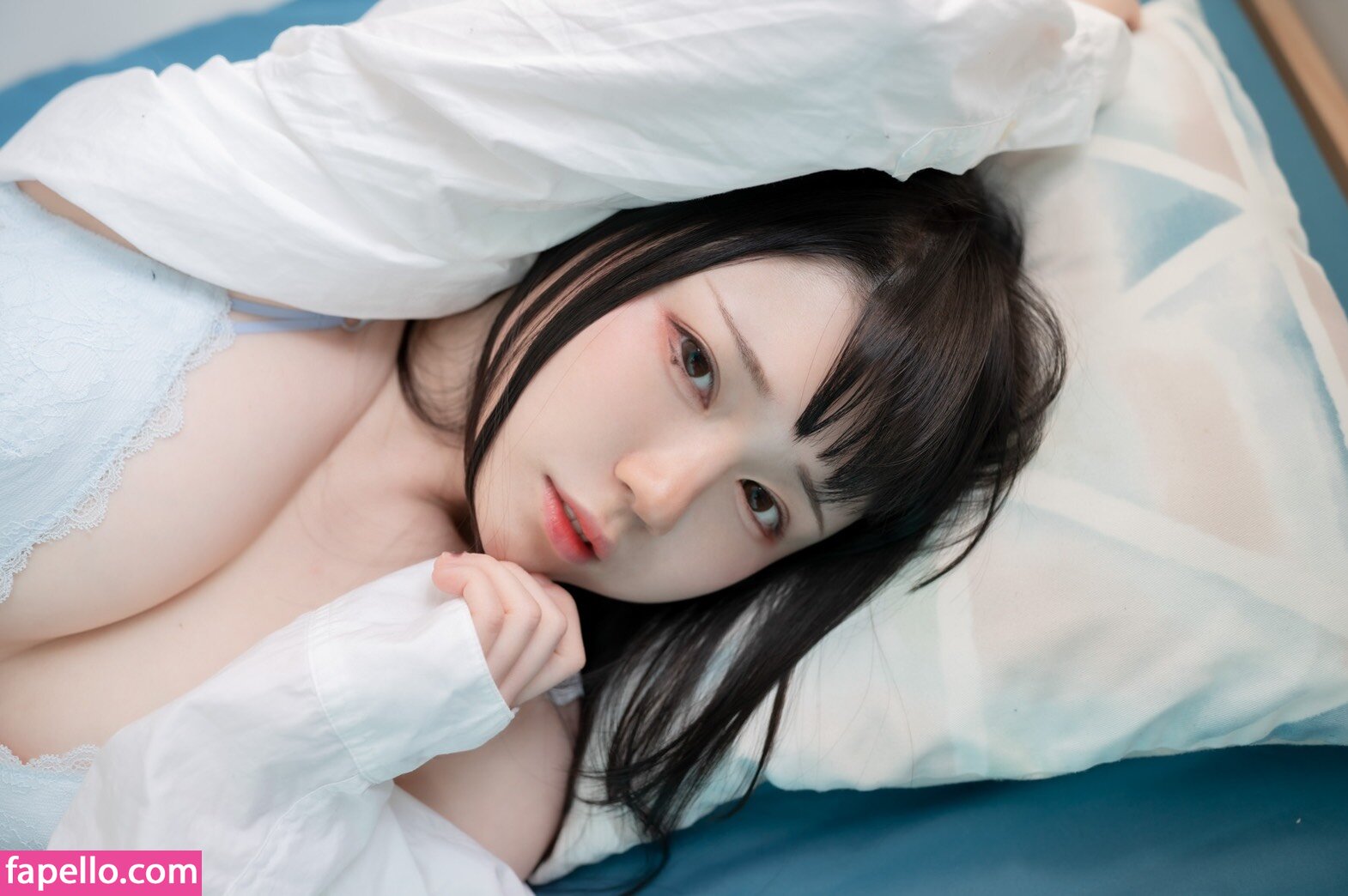 shiromiyayuki-2