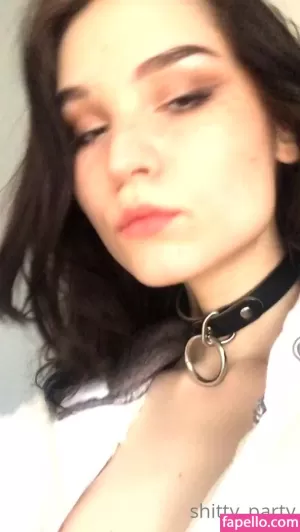 shitty-party thumbnail #1414217