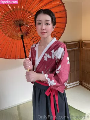 Full Video : Shodo Girl Nude Leaks OnlyFans I Nudes - Celeb Nudes