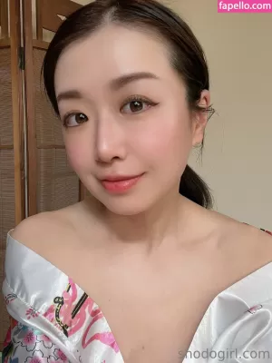 Full Video : Shodo Girl Nude Leaks OnlyFans I Nudes - Celeb Nudes