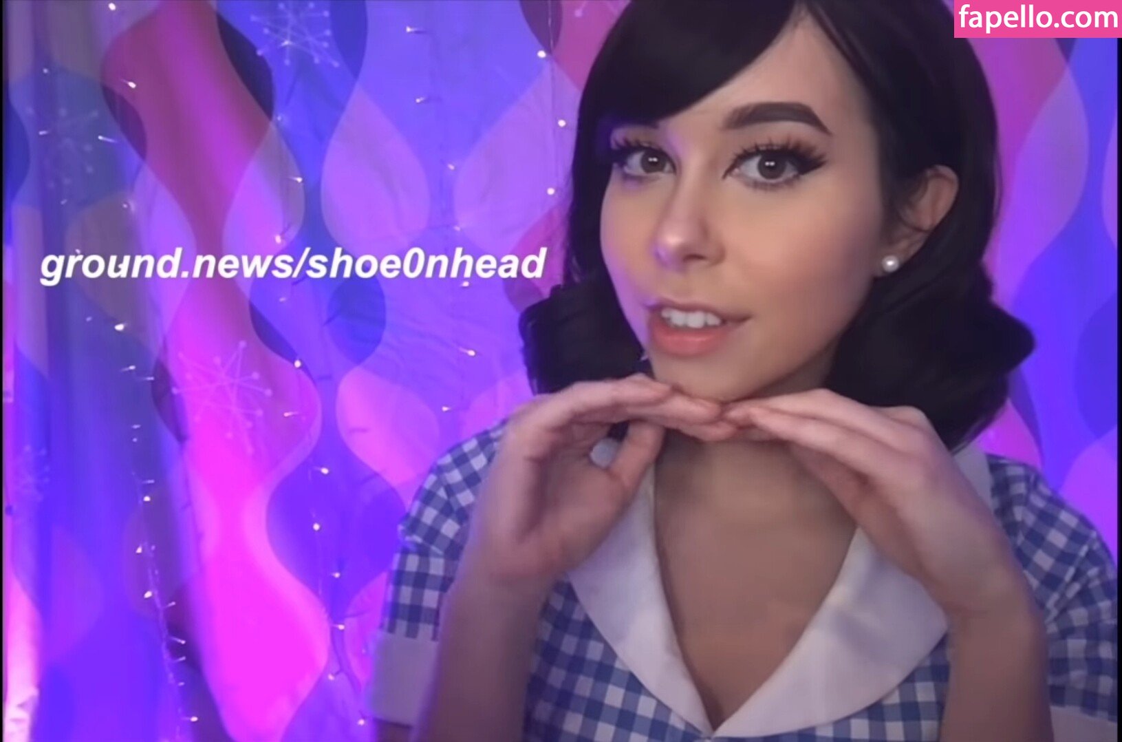Shoe0nhead-2
